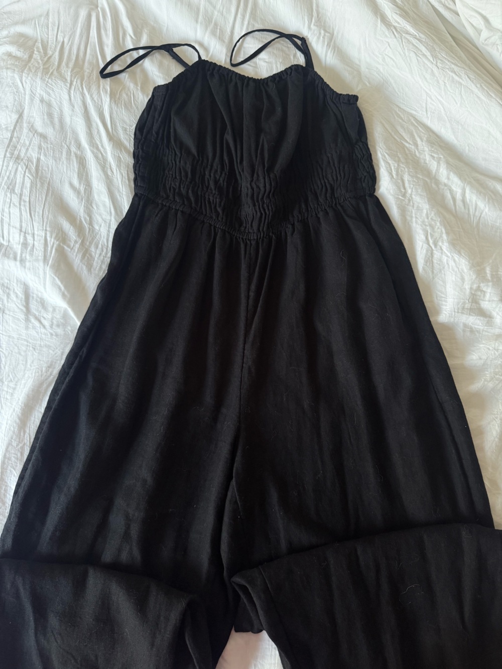 Old Navy Women’s Romper